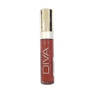 Amanda Diva Lip Gloss 13