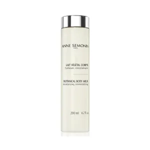 Anne Semonin Botanical Body Milk 200ml