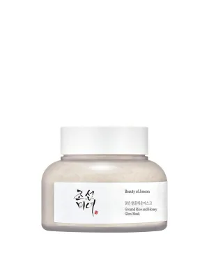 Beauty of Joseon Ground Rice and Honey Glow Mask