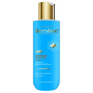 Beesline - After Sun Repairing Milk