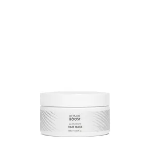 Bondi Boost Anti Frizz Mask