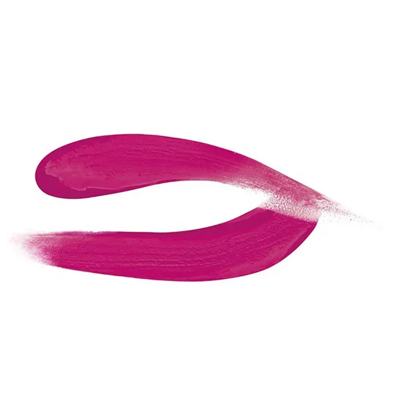 Bourjois Rouge Edition Velvet Liquid Lipstick 05 Ole Flamingo