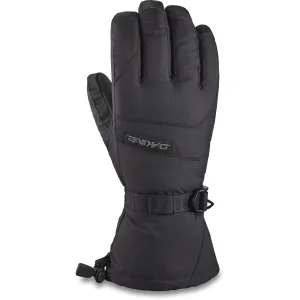 Dakine Blazer Glove