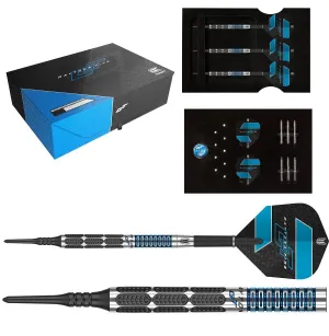 Daytona Fire GT Soft Tip Darts by Target