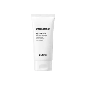 Dr.Jart  Dermaclear Micro Foam