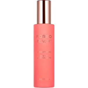 FOREO PEACH Cooling Prep Gel (100ml)