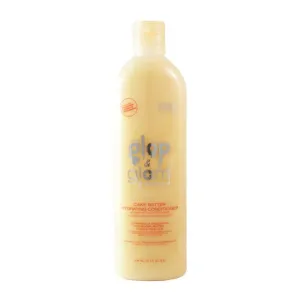 Glop & Glam Cake Batter Hydrating Conditioner 10.7 oz.