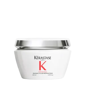 Kerastase Premiere Filler Reparateur Hair Mask For Damaged Hair 200ml