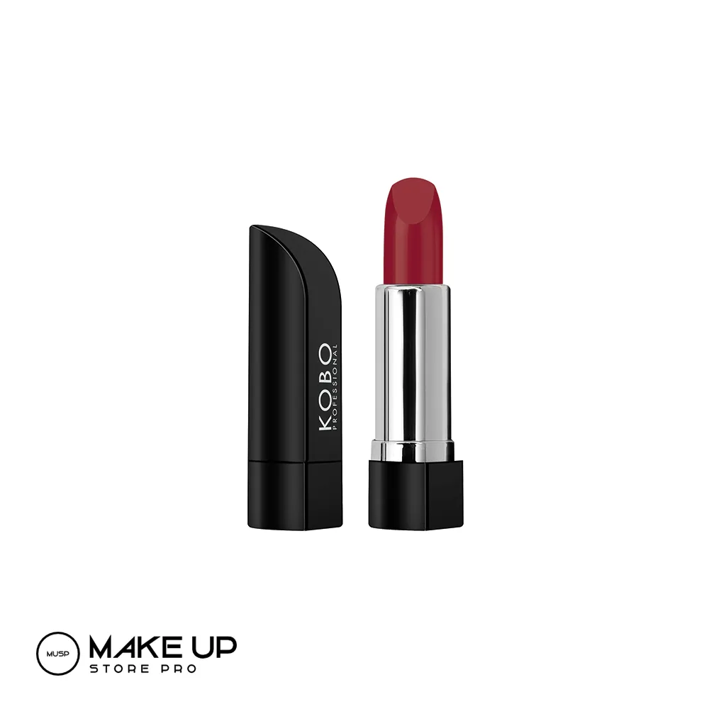 KOBO Matte Lipstick