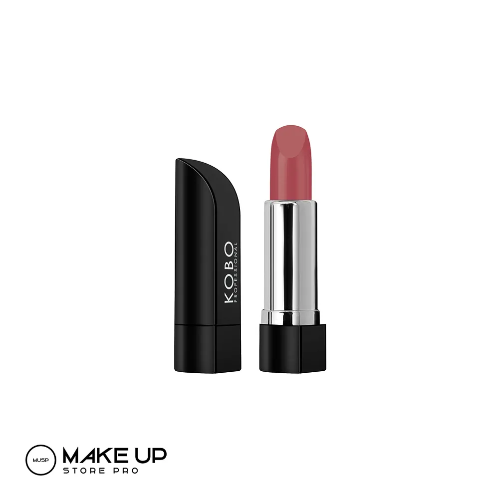 KOBO Matte Lipstick