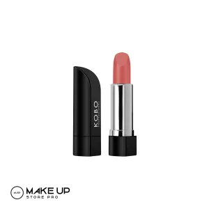 KOBO Matte Lipstick