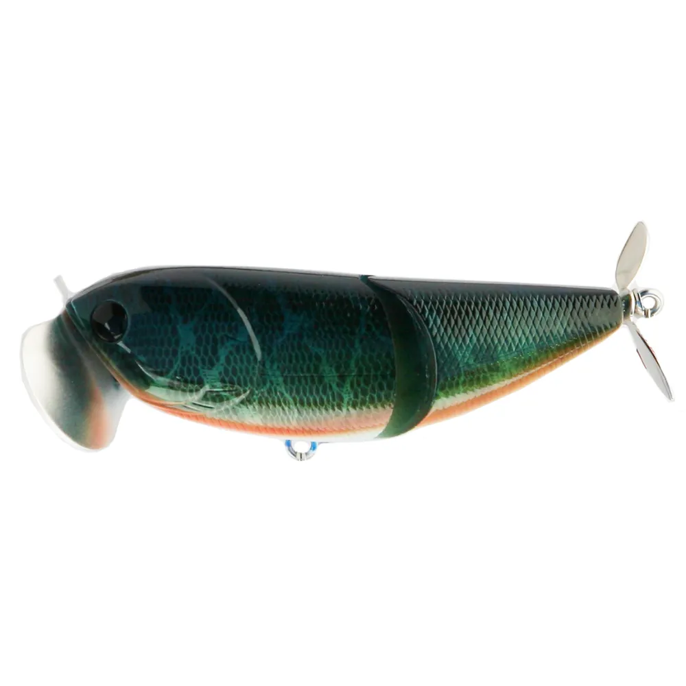 Lucky Craft Sammy Bug Lure