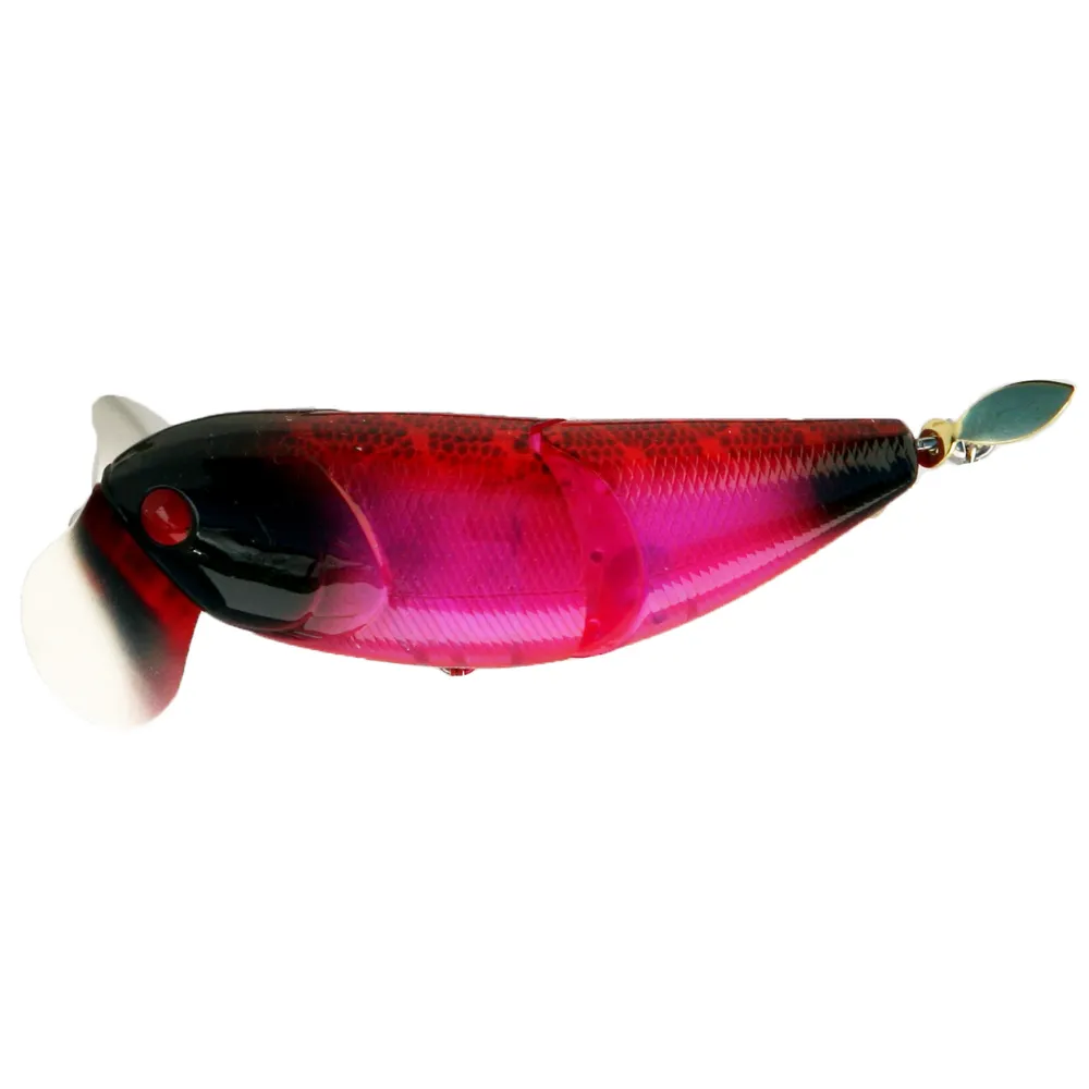 Lucky Craft Sammy Bug Lure