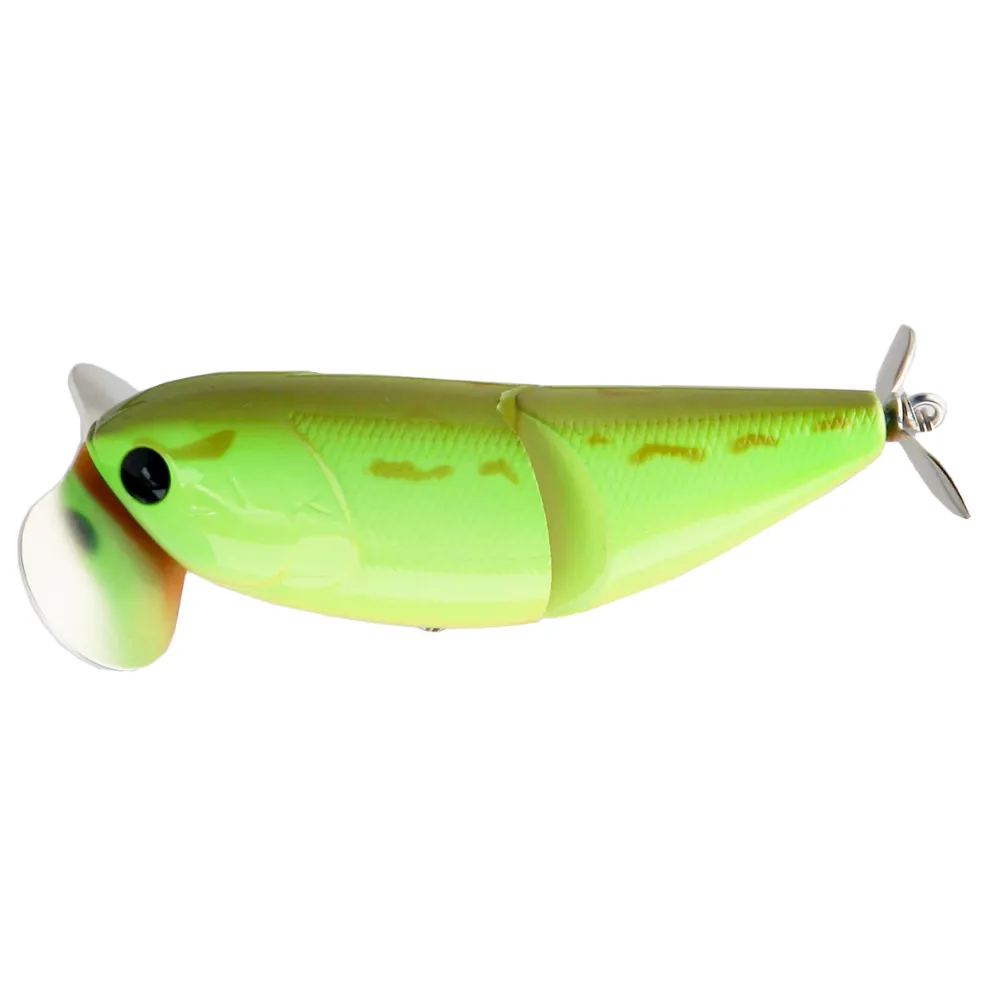 Lucky Craft Sammy Bug Lure