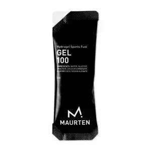 Maurten Gel 100