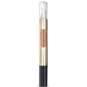 Max Factor Master Touch All Day Concealer 306 Fair