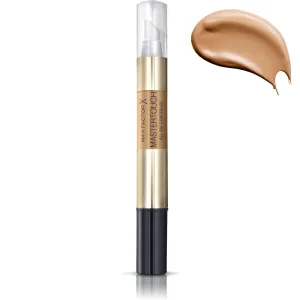 Max Factor Master Touch All Day Concealer 309 Beige