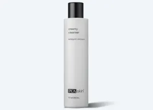 PCA SKIN Creamy Cleanser