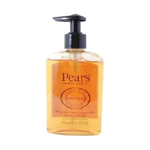 Pears Hand Wash 250Ml