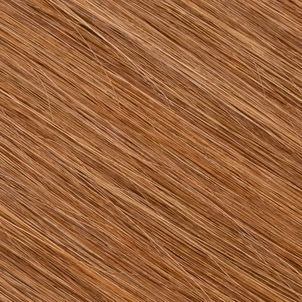 Power 2.0 Hair Extensions (22Inch)