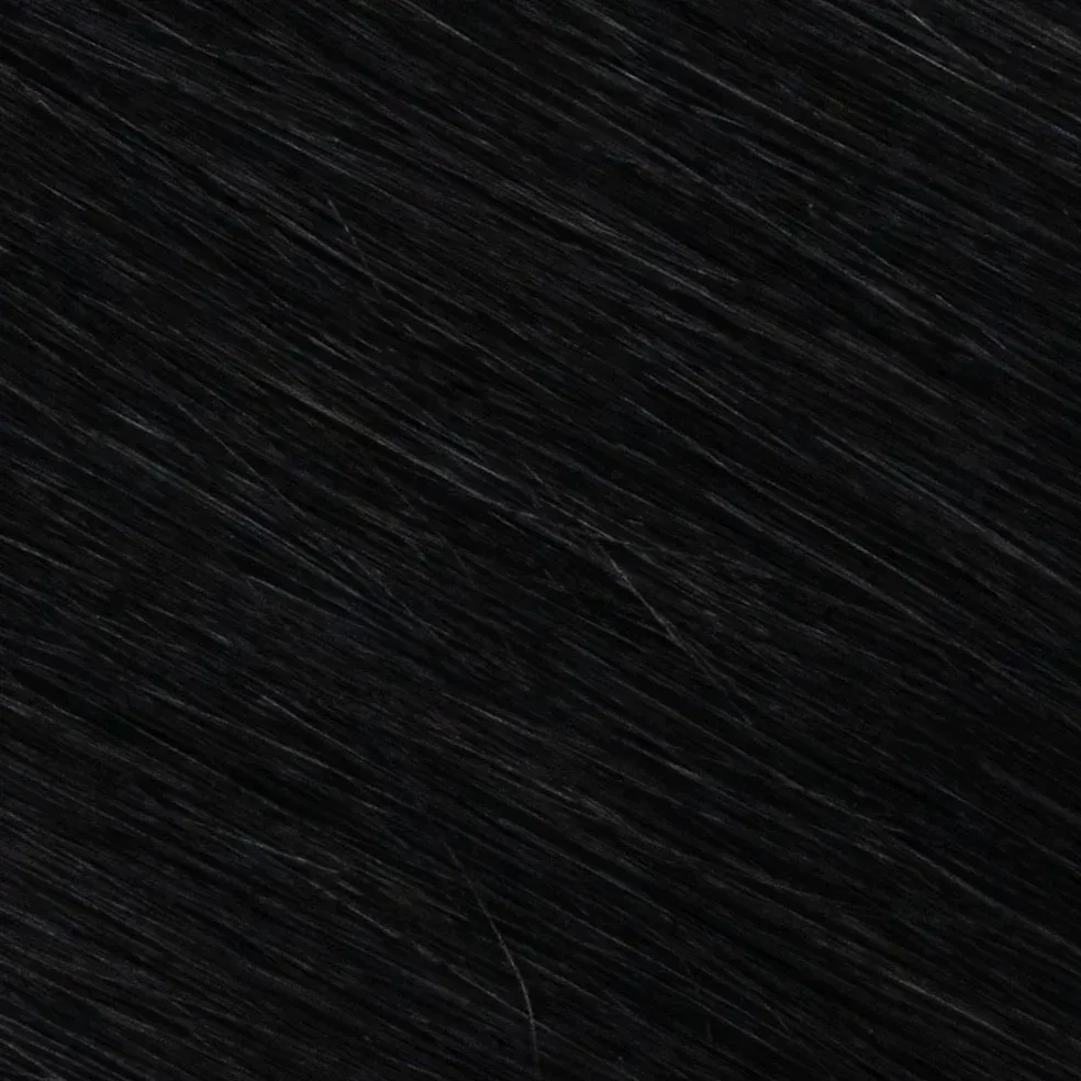 Power 2.0 Hair Extensions (22Inch)