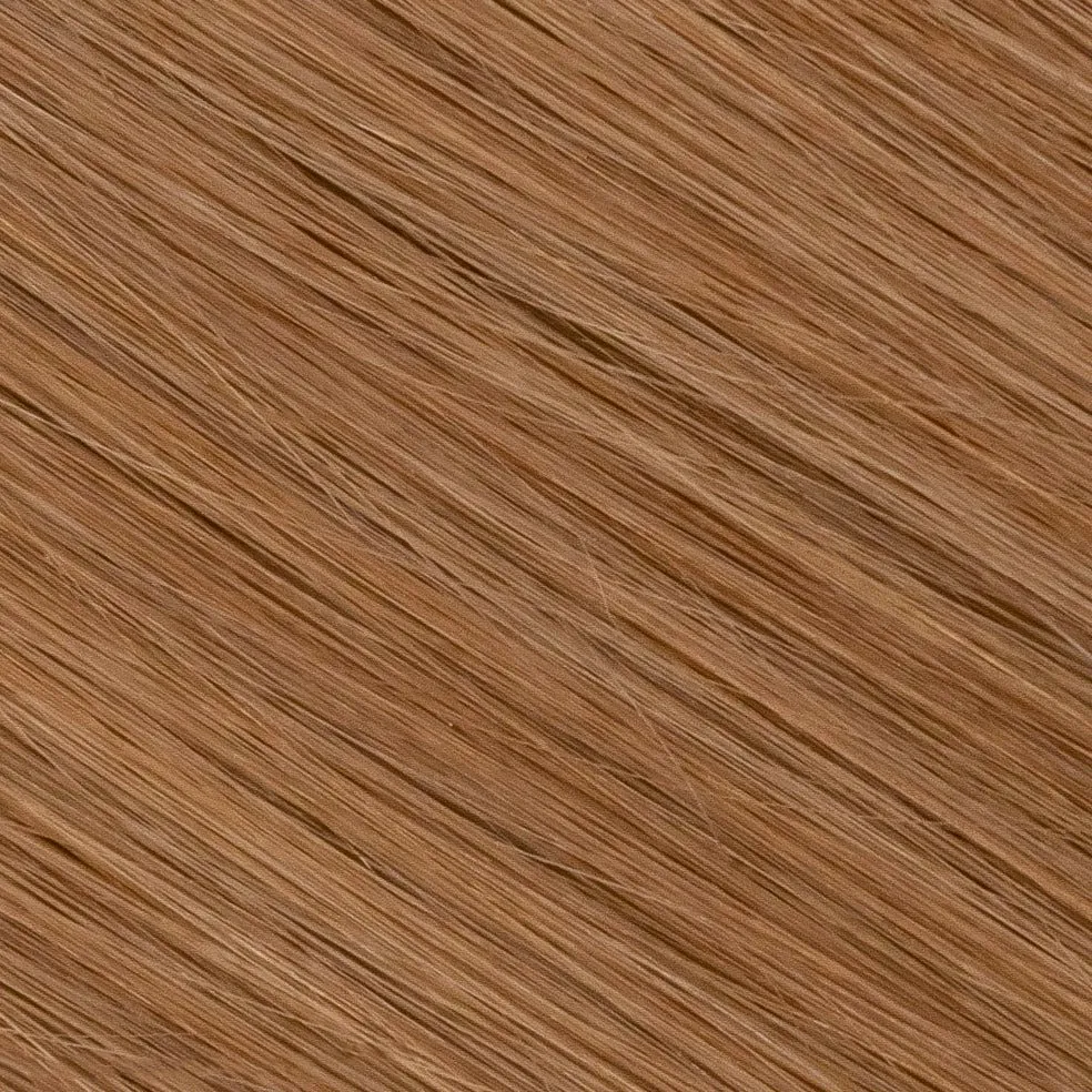 Power 2.0 Hair Extensions (22Inch)