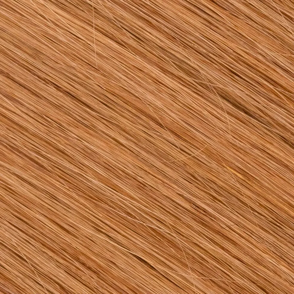 Power 2.0 Hair Extensions (22Inch)