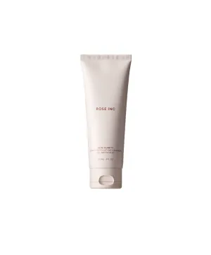 Skin Clarity Gentle Exfoliating Cleanser