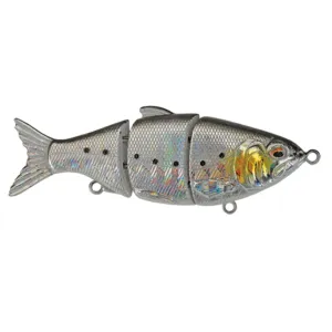 Strike Pro Glider Lure