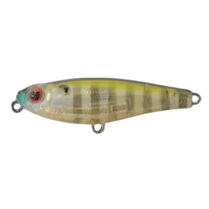 Strike Pro Sprat Stick Lure