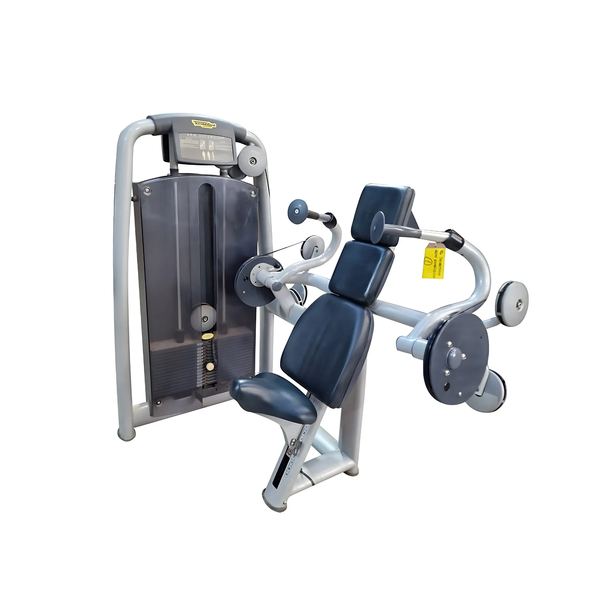 Technogym Selection line Arm Extension