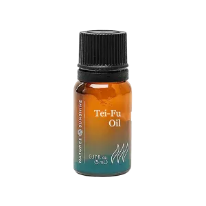 Tei-Fu® Essential Oil