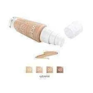 Vichy Flexilift Teint primer No. 45 30ml