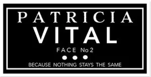 VITAL Face No.2