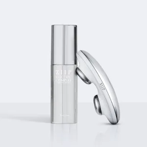 ZIIP HALO Facial Toning Device