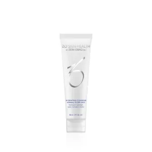 ZO Travel Hydrating Cleanser